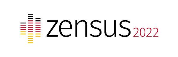 zensus2022_logo