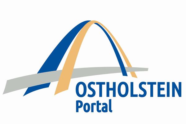 Logo Ostholstein-Portal