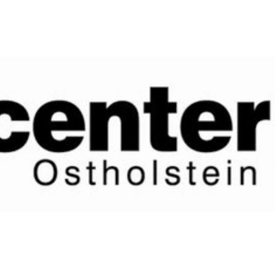 Bild vergrößern: Logo Jobcenter Ostholstein
